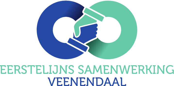 logo eerstelijns.png